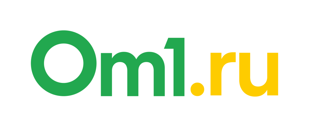 om1-зеленый.png