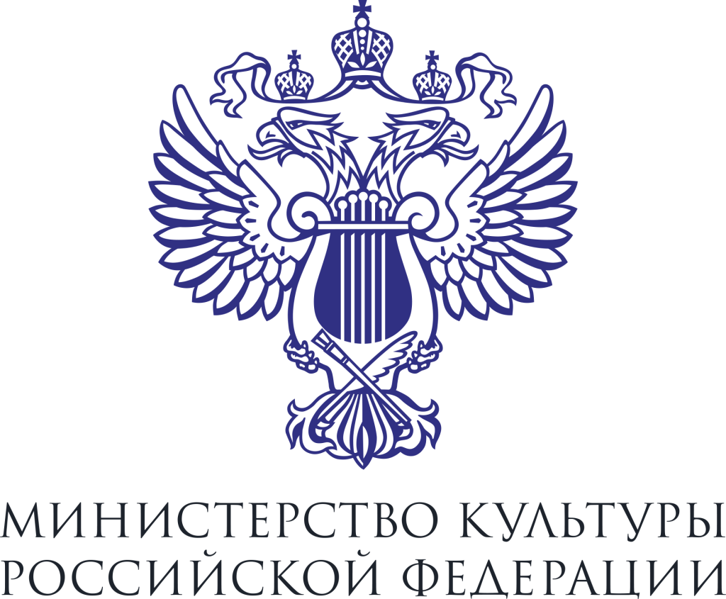 MINCULT_RUS_RGB (1).png