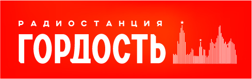 3Ресурс 1-100.jpg
