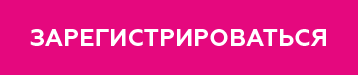 34Ресурс 1.png