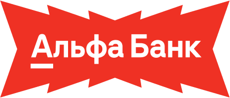 лого_рокстар.png