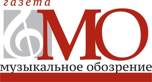 музобозрение.jpg