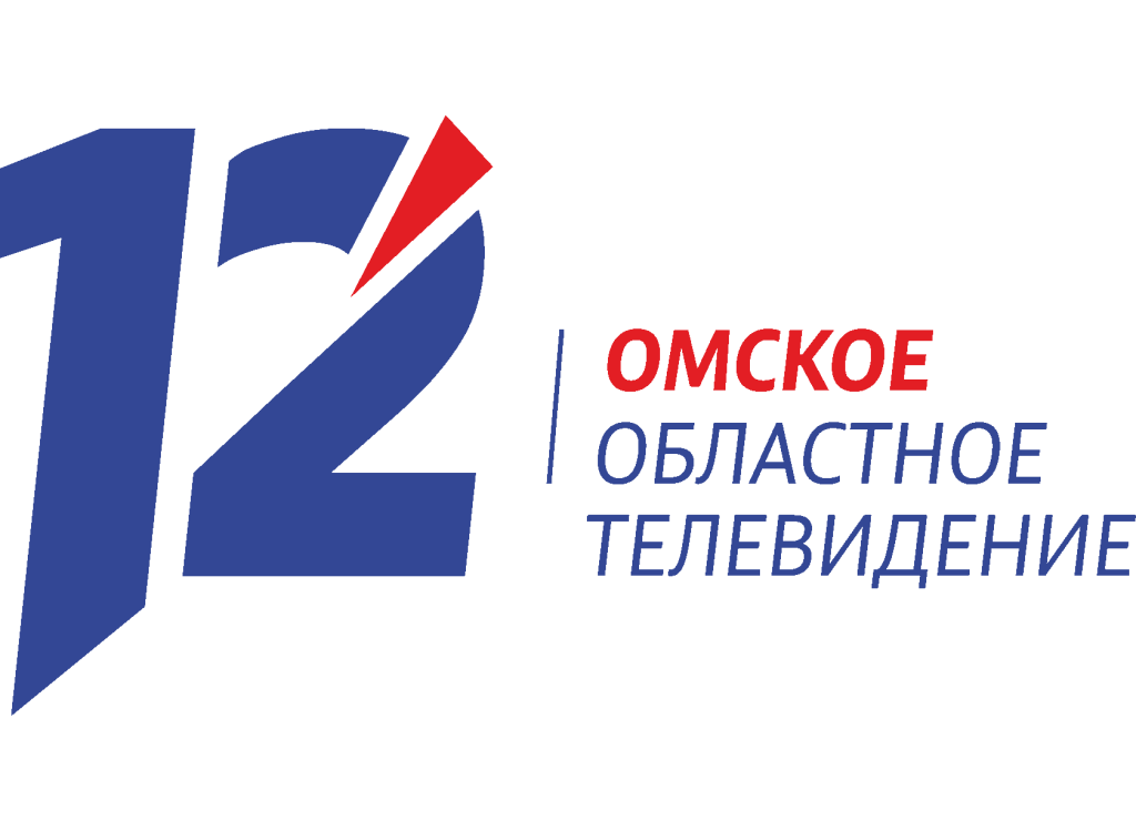 12.png