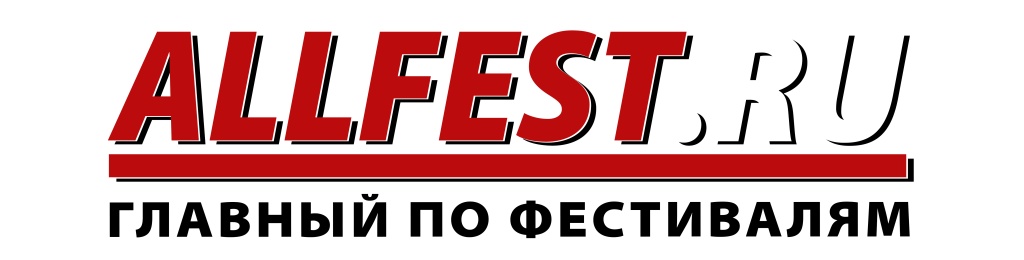 allfest.jpg allfest_logo_white_gpf.jpg