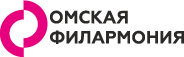 лого (3).png