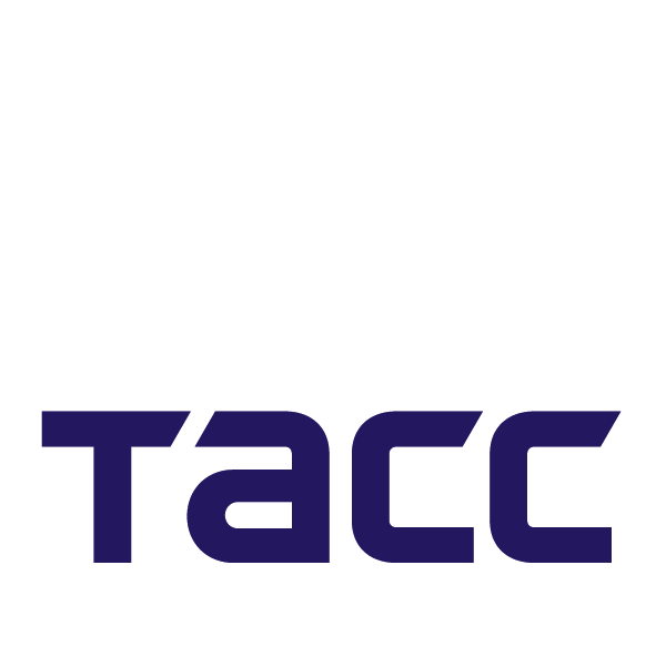 Tass_logo__neg_RGB_rus_no descr.png Tass_logo__neg_RGB_rus_no descr.png