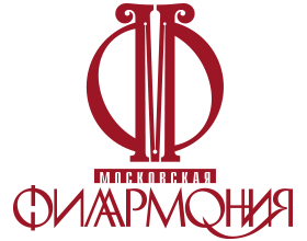 logo-msk.png