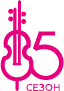 85.png
